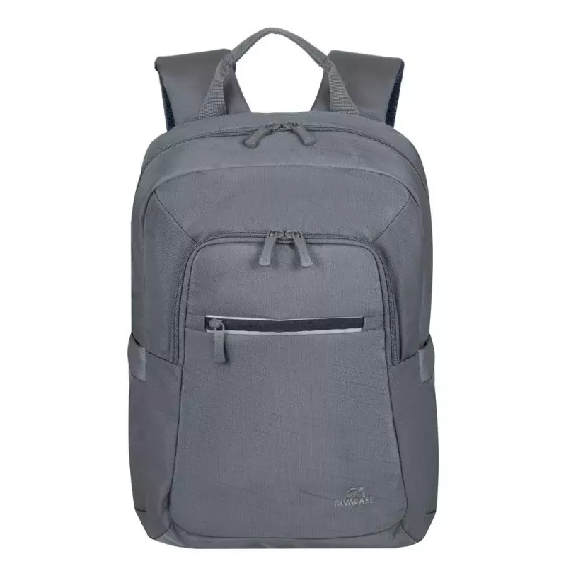 Vapaa-ajan reppu Rivacase Alpendorf 7523