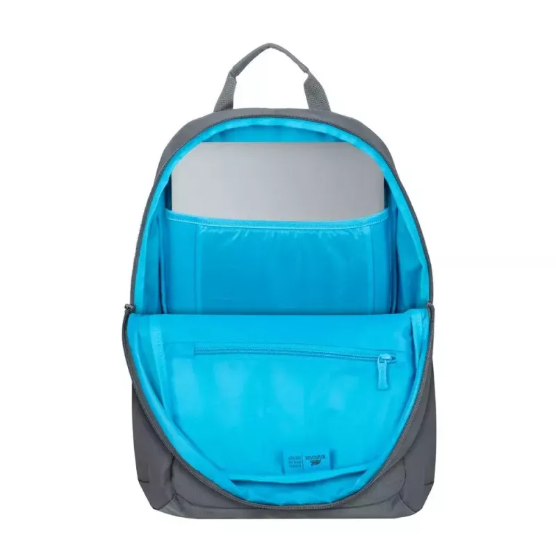 Vapaa-ajan reppu Rivacase Alpendorf 7523