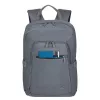 Vapaa-ajan reppu Rivacase Alpendorf 7523