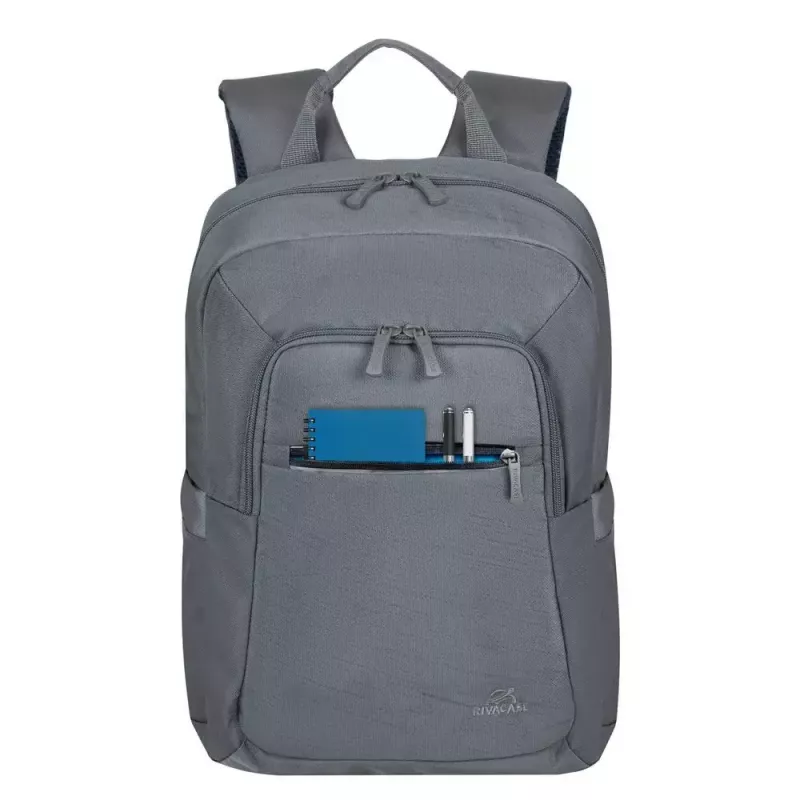 Vapaa-ajan reppu Rivacase Alpendorf 7523