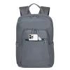 Vapaa-ajan reppu Rivacase Alpendorf 7523