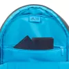 Vapaa-ajan reppu Rivacase Alpendorf 7523