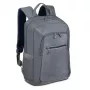 Vapaa-ajan reppu Rivacase Alpendorf 7523