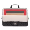 Rivacase Anvik 7916 kannettavan suojakotelo 15,6