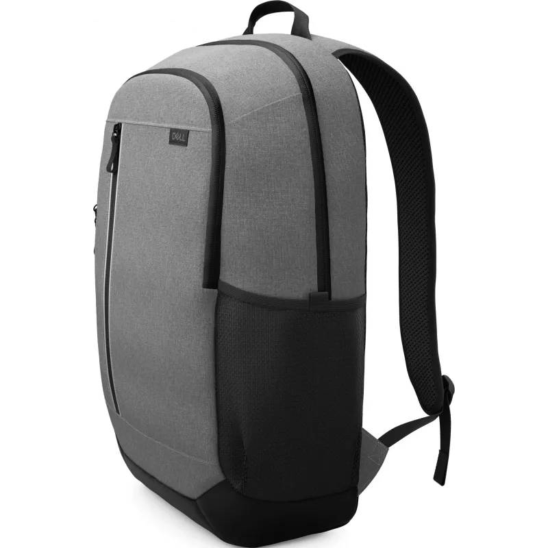 DELL CP5625G 40,6 cm (16