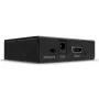 Lindy HDMI 4K -jakaja 2 porttia 3D, 2160p30