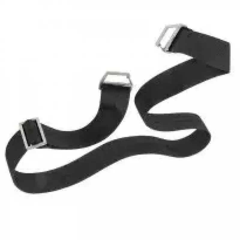 Toploader-kotelo Rivacase 8124 35,6 cm (14