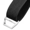 Toploader-kotelo Rivacase 8124 35,6 cm (14