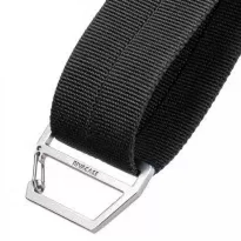Toploader-kotelo Rivacase 8124 35,6 cm (14