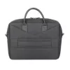 Toploader-kotelo Rivacase 8124 35,6 cm (14