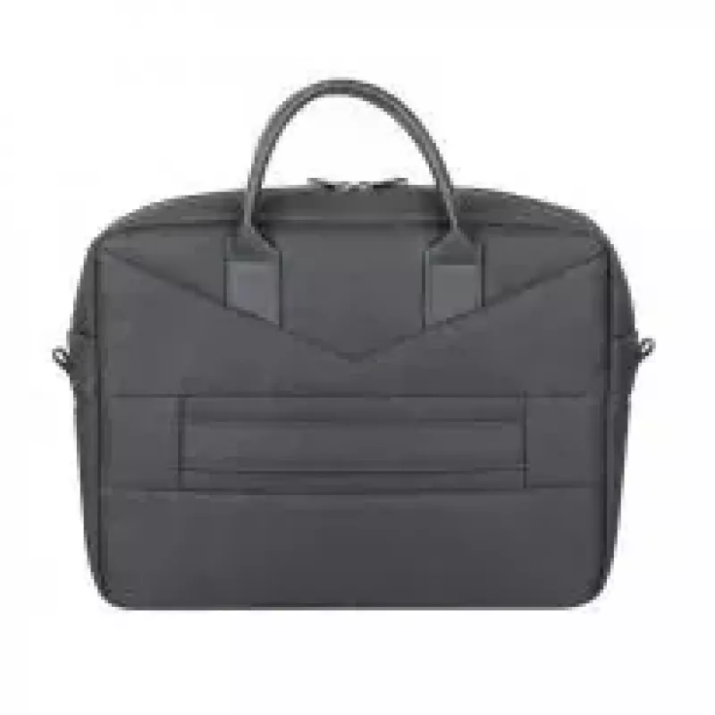 Toploader-kotelo Rivacase 8124 35,6 cm (14