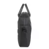 Toploader-kotelo Rivacase 8124 35,6 cm (14