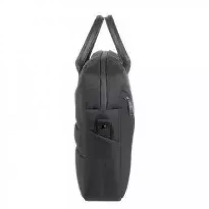 Toploader-kotelo Rivacase 8124 35,6 cm (14