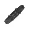 Toploader-kotelo Rivacase 8124 35,6 cm (14