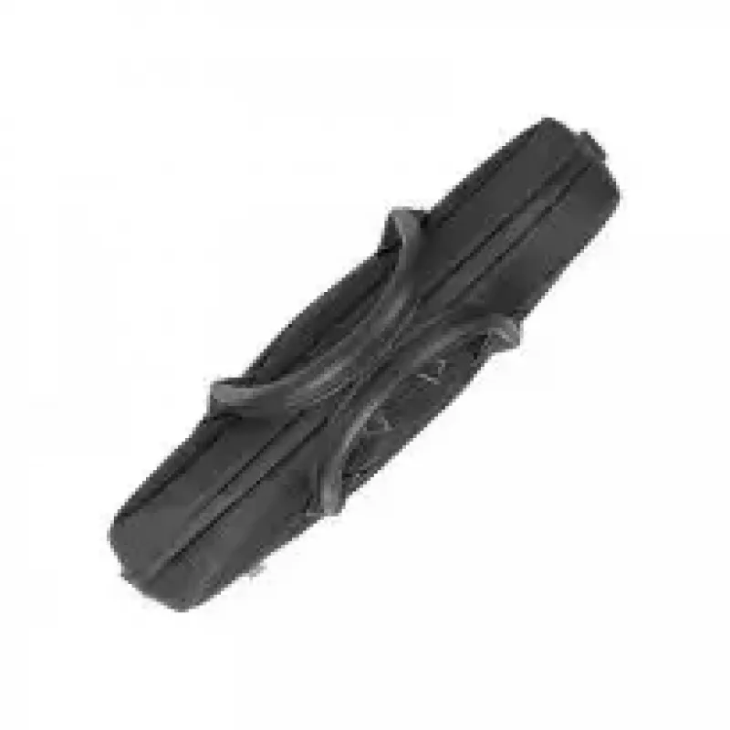 Toploader-kotelo Rivacase 8124 35,6 cm (14