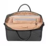 Toploader-kotelo Rivacase 8124 35,6 cm (14