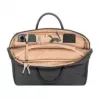 Toploader-kotelo Rivacase 8124 35,6 cm (14