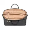 Toploader-kotelo Rivacase 8124 35,6 cm (14