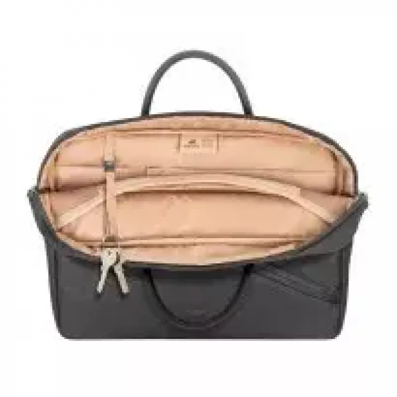 Toploader-kotelo Rivacase 8124 35,6 cm (14
