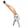 Toploader-kotelo Rivacase 8124 35,6 cm (14