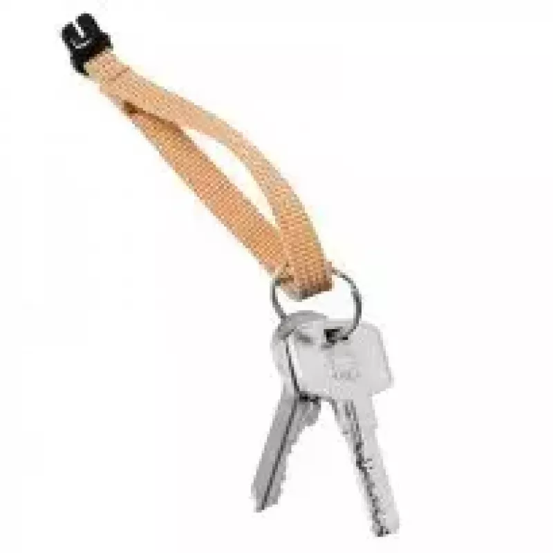 Toploader-kotelo Rivacase 8124 35,6 cm (14