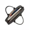 Toploader-kotelo Rivacase 8124 35,6 cm (14