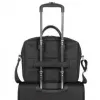 Toploader-kotelo Rivacase 8124 35,6 cm (14
