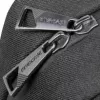Toploader-kotelo Rivacase 8124 35,6 cm (14