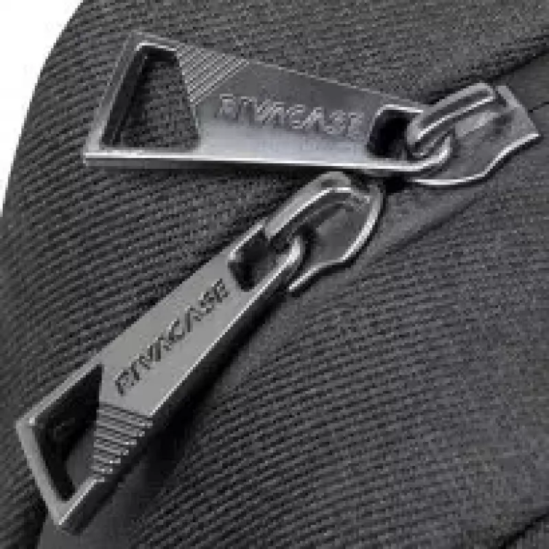 Toploader-kotelo Rivacase 8124 35,6 cm (14