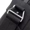 Toploader-kotelo Rivacase 8124 35,6 cm (14