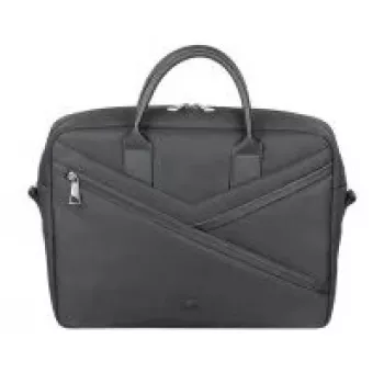 Toploader-kotelo Rivacase 8124 35,6 cm (14