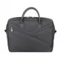 Toploader-kotelo Rivacase 8124 35,6 cm (14