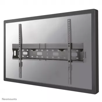 Neomounts LFD-W1640MP TV-seinäteline 37–75