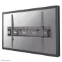 Neomounts LFD-W1640MP TV-seinäteline 37–75