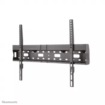 Neomounts LFD-W1640MP TV-seinäteline 37–75