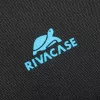 Rivacase 5565 Lite Urban kannettavan tietokoneen reppu 14 tuumaa, musta