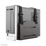 Neomounts CPU-W100 musta CPU-teline - max. 10 kg - universaali