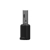 USB-sovitin MSI AX1800 Nano WiFi USB 2.0 musta