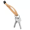 Reppu Rivacase 8126 38,1 cm (15