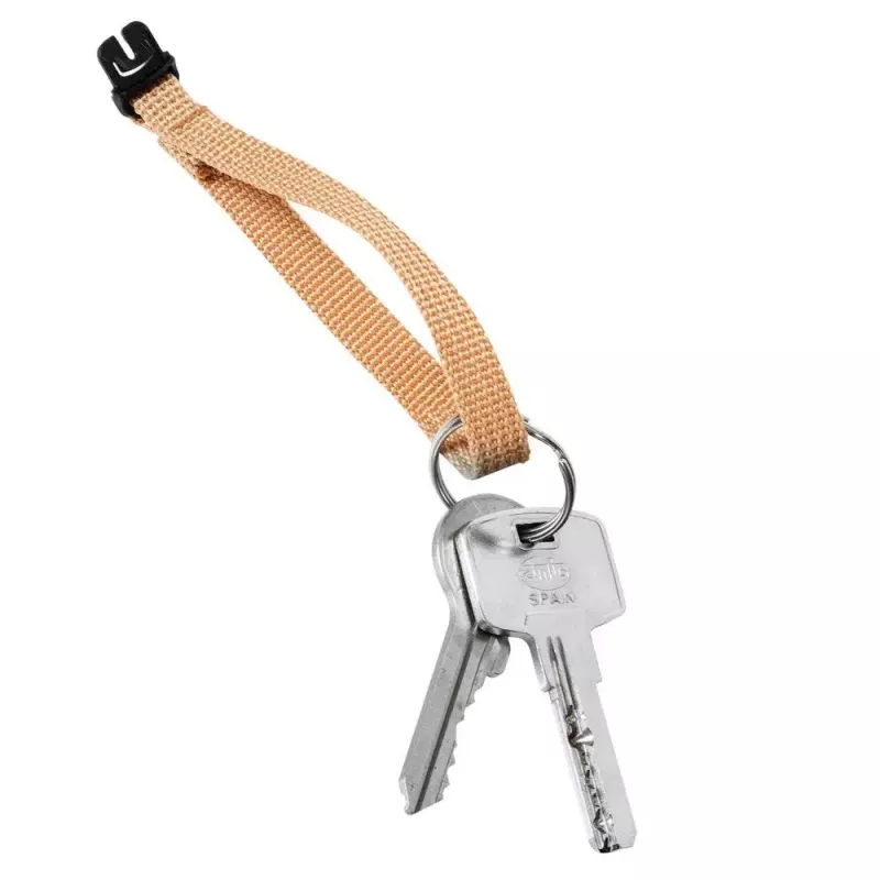 Reppu Rivacase 8126 38,1 cm (15