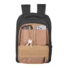 Reppu Rivacase 8126 38,1 cm (15