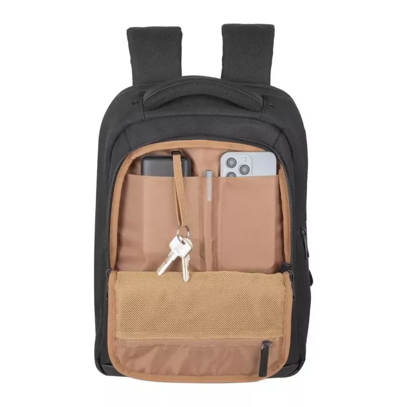 Reppu Rivacase 8126 38,1 cm (15