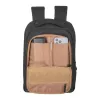 Reppu Rivacase 8126 38,1 cm (15