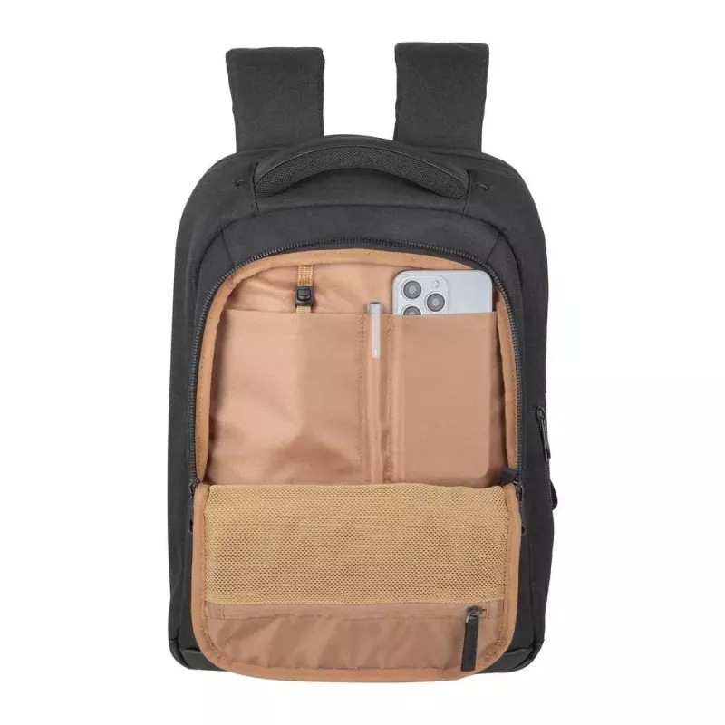 Reppu Rivacase 8126 38,1 cm (15