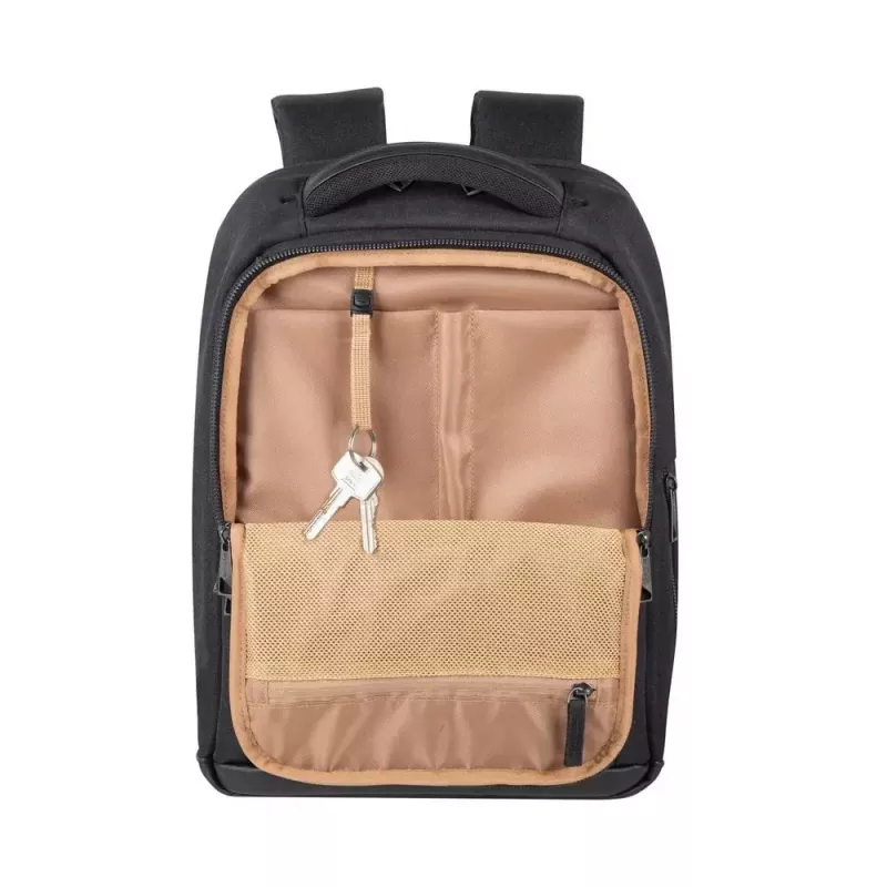 Reppu Rivacase 8126 38,1 cm (15