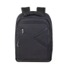 Reppu Rivacase 8126 38,1 cm (15