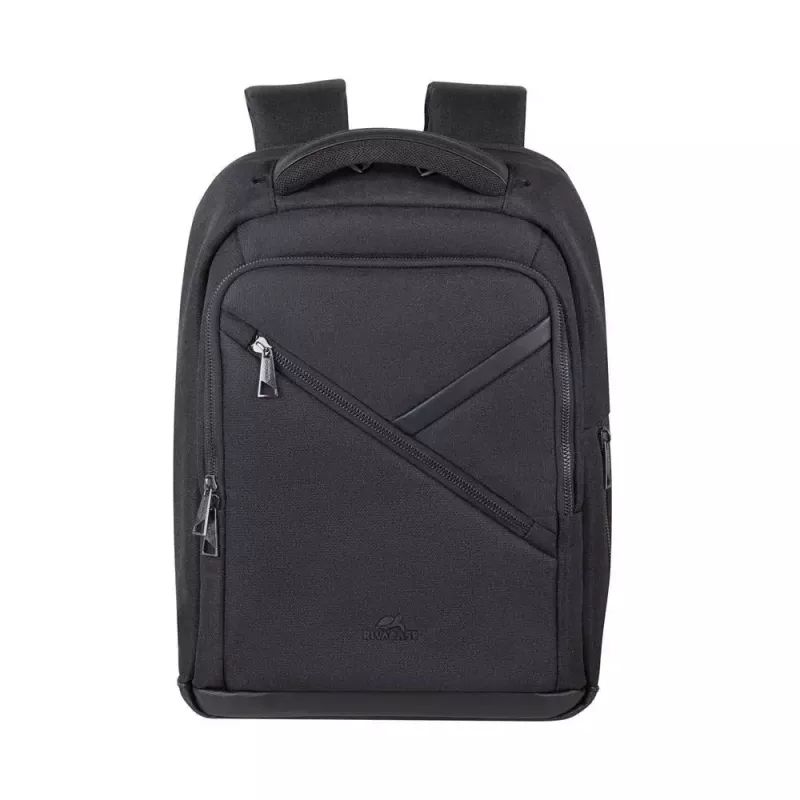 Reppu Rivacase 8126 38,1 cm (15