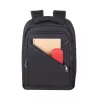 Reppu Rivacase 8126 38,1 cm (15