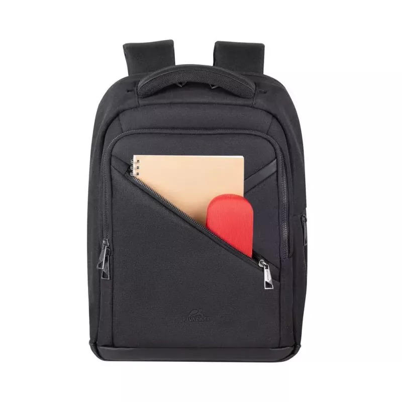 Reppu Rivacase 8126 38,1 cm (15