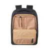 Reppu Rivacase 8126 38,1 cm (15